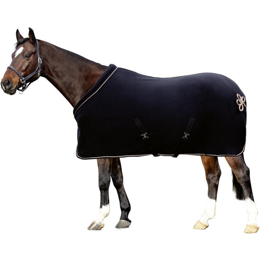 Rose Gold Glamour Cooler