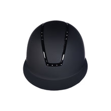 Load image into Gallery viewer, Lady Shield Diamond Helmet