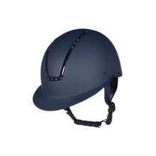 Load image into Gallery viewer, Lady Shield Diamond Helmet