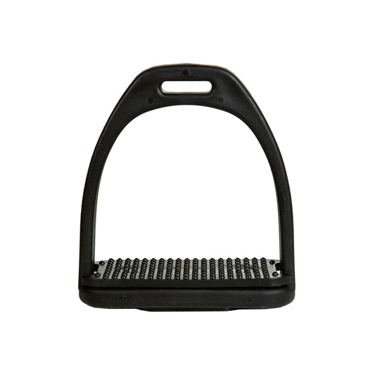Plastic Stirrups (Pair)