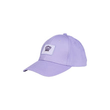 Load image into Gallery viewer, Lavender Bay Baseball Cap