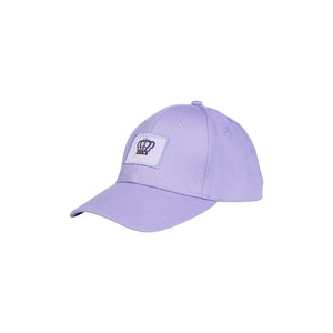 Lavender Bay Baseball Cap