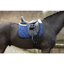 Load image into Gallery viewer, Port Royal Saddle Pad