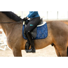 Load image into Gallery viewer, Port Royal Saddle Pad