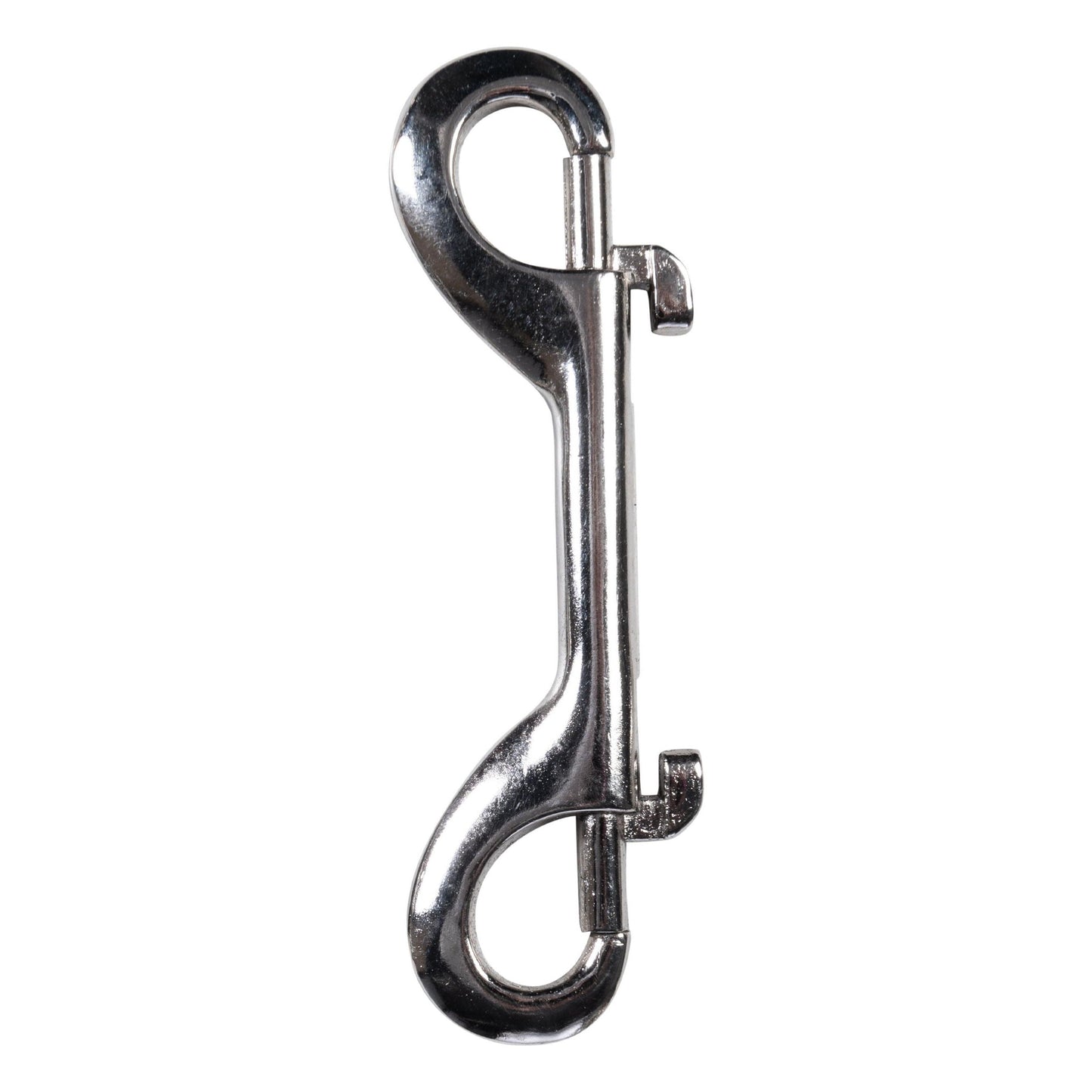 Double Snap Hook