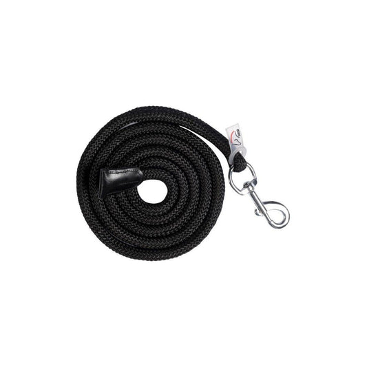 Carlotta Lead Rope
