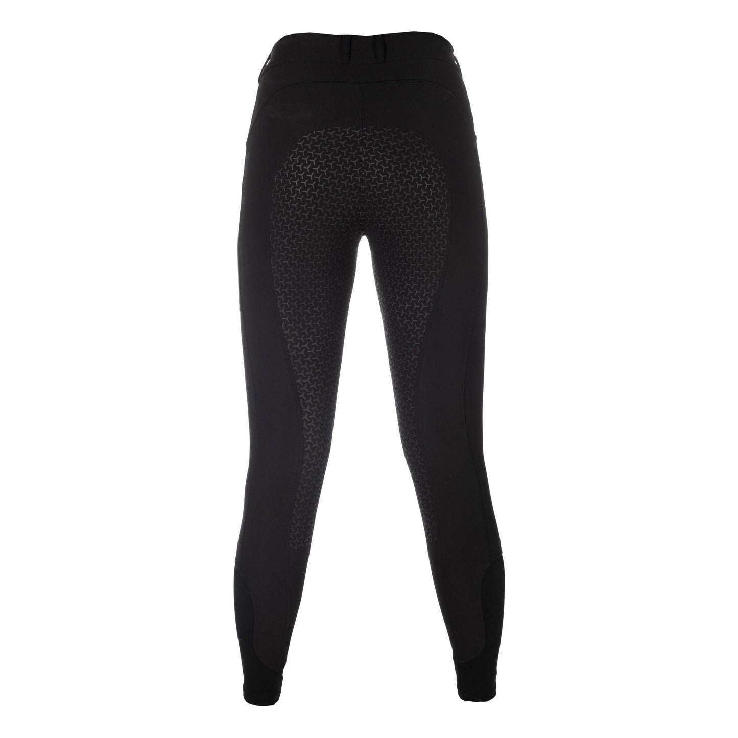 Amalfi Silicone Full Seat Leggings