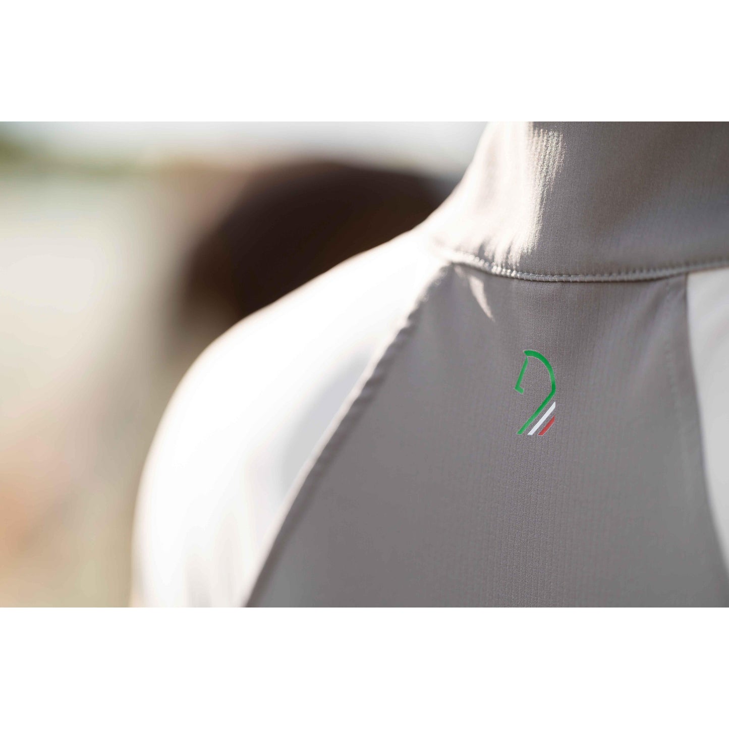 Amalfi Functional Top