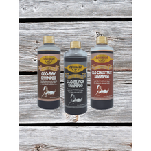 Load image into Gallery viewer, Showsilk Glo-Colour Shampoo