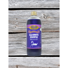 Load image into Gallery viewer, Showsilk Glo-White Shampoo