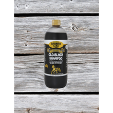 Load image into Gallery viewer, Showsilk Glo-Colour Shampoo