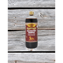 Load image into Gallery viewer, Showsilk Glo-Colour Shampoo