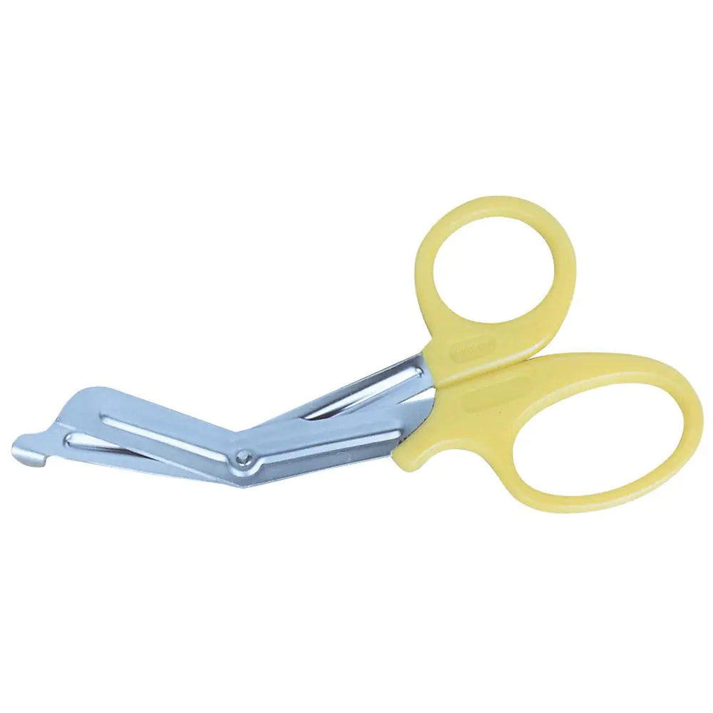Shoof Farm Scissors Bandage Removal 19 cm