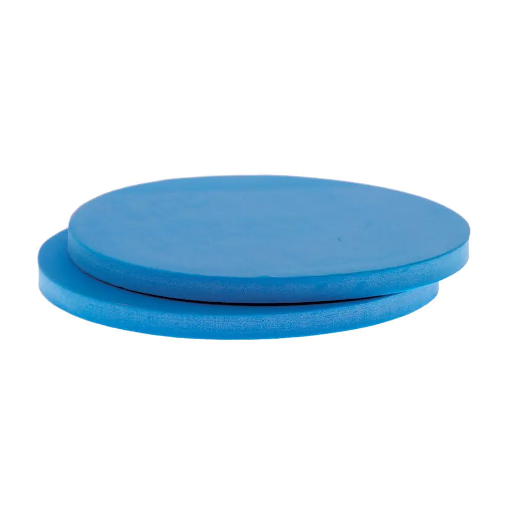Tubbease Sole Insert Blue Pair