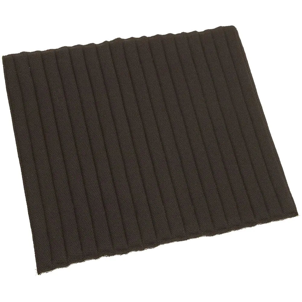 Bandage Underlay 48 cm x 48 cm 2-Pack