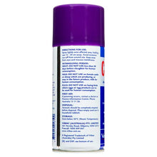 Load image into Gallery viewer, Cetrigen Antibacterial Wound Spray - 100g