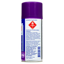 Load image into Gallery viewer, Cetrigen Antibacterial Wound Spray - 100g