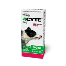 Load image into Gallery viewer, 4CYTE Canine