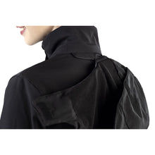 Load image into Gallery viewer, Ladies Softshell Jacket