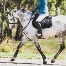 Load image into Gallery viewer, Victory 3 Point Breastplate