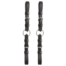 Load image into Gallery viewer, Ringed Pelham Roundings Bit Converter