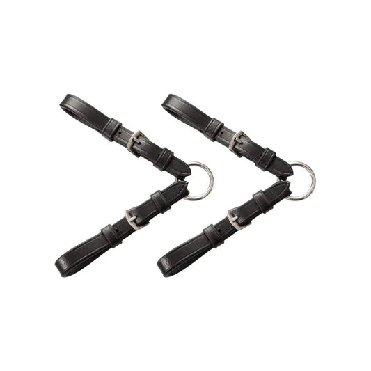 Ringed Pelham Roundings Bit Converter