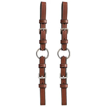 Load image into Gallery viewer, Ringed Pelham Roundings Bit Converter