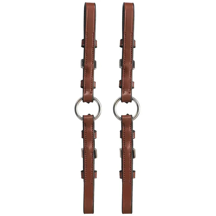 Ringed Pelham Roundings Bit Converter