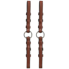 Load image into Gallery viewer, Ringed Pelham Roundings Bit Converter