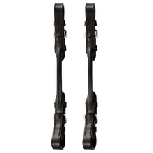 Load image into Gallery viewer, Leather Pelham Roundings Bit Converter