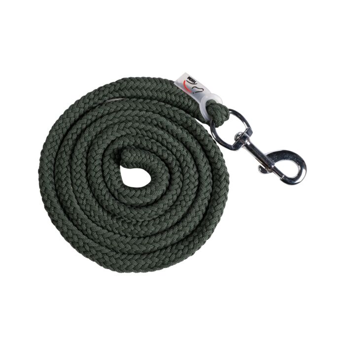 Khaki Lead Rope