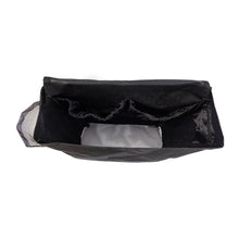 Load image into Gallery viewer, Premium Stall Bag