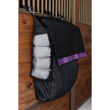 Load image into Gallery viewer, Premium Stall Bag