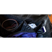 Load image into Gallery viewer, Premium Stall Bag