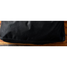 Load image into Gallery viewer, Premium Stall Bag