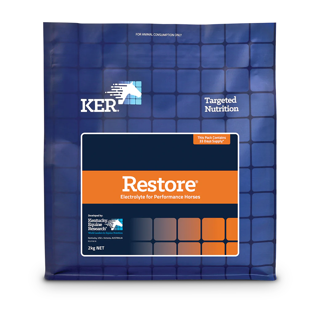 Restore® - 2kg