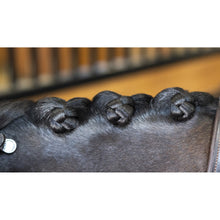 Load image into Gallery viewer, Active Control Cream