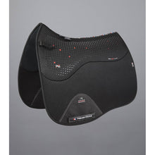 Load image into Gallery viewer, Close Contact Airtechnology Anti-Slip Dressage Square