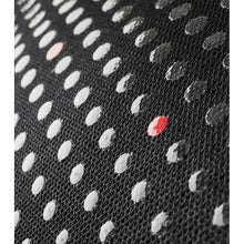 Load image into Gallery viewer, Close Contact Airtechnology Anti-Slip Dressage Square