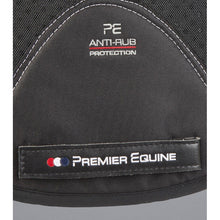 Load image into Gallery viewer, Close Contact Airtechnology Anti-Slip Dressage Square