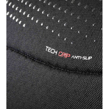 Load image into Gallery viewer, Close Contact Airtechnology Anti-Slip Dressage Square