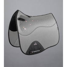 Load image into Gallery viewer, Close Contact Airtechnology Anti-Slip Dressage Square