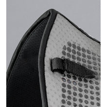 Load image into Gallery viewer, Close Contact Airtechnology Anti-Slip Dressage Square