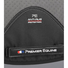 Load image into Gallery viewer, Close Contact Airtechnology Anti-Slip Dressage Square