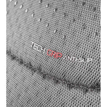 Load image into Gallery viewer, Close Contact Airtechnology Anti-Slip Dressage Square