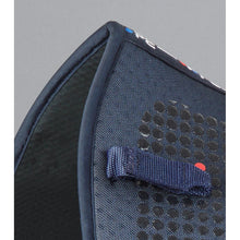 Load image into Gallery viewer, Close Contact Airtechnology Anti-Slip Dressage Square