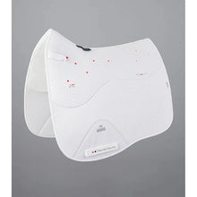 Load image into Gallery viewer, Close Contact Airtechnology Anti-Slip Dressage Square