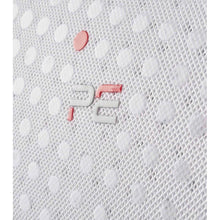 Load image into Gallery viewer, Close Contact Airtechnology Anti-Slip Dressage Square