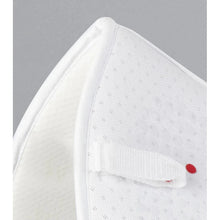 Load image into Gallery viewer, Close Contact Airtechnology Anti-Slip Dressage Square