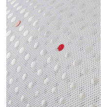 Load image into Gallery viewer, Close Contact Airtechnology Anti-Slip Dressage Square